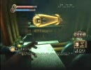 [XBOX360] BIOSHOCK HARD part59