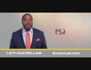 Guster Law Firm, LLC
