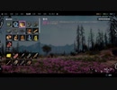 PS4-PSPLUS配信｜極地戰嚎：破曉｜探索者難度｜第二期 (9)