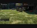 PS4-PSPLUS配信｜極地戰嚎：破曉｜探索者難度｜第二期 (10)