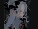 頭痛の種 / 劇情 / 音街ウナ