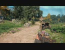 PS4-PSPLUS配信｜極地戰嚎：破曉｜探索者難度｜第二期 (11)