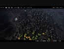 PS4-PSPLUS配信｜極地戰嚎：破曉｜探索者難度｜第二期 (12)