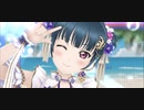 【スクスタ通常MV】 Aqours【夏色えがおで1,2,jump!】