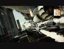 【エスコンAH×東方】ACE COMBAT Phantasmagoria Tale6　＃6