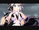 【アイ・アム・マジカミ】 第4部 第6章 シングスワンソング Part.09
