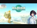 最後の祠にやっと到着。できることがまた増えました。【ゼルダの伝説　ティアーズ オブ ザ キングダム】＃5