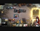 [デレマス]スターライトウォーカーズpart3[MTGAヒストリックブロール]　トム・ボンバティルの語る英雄譚