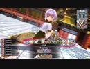 [wlw]楽しいわんだー生活Part.905(ﾛｰｻﾞ)【CR EX7】