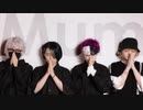 【そらん×まいどん】Mum 踊ってみた【えとう×momotaro】