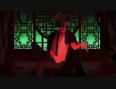 【人lヵ】シlャlンlテlィ【гlblгlっlほ゜lいlと"】