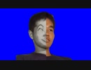 気さくに受け答えながらも内心ほくそ笑む先輩BB.mp4
