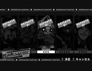 訳アリ野郎どもはメカファイトでトップを目指す【Wolfstride】#34