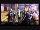 刀剣乱舞無双　のんびり実況　その６０