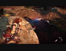 ♯4 いまさらホライゾン初見プレイ　【Horizon Zero Dawn】　