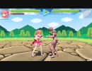 【ホロ拳?】ホロライブの3D格ゲーを発見！【HOLO FIGHTER 】