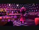 【まったり実況】あつまれどうぶつの森【関西のおばちゃん】#417
