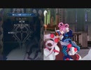 【RTA】ファイアーエムブレムエンゲージ DLCありルナ 1:51:46 part5/5【VOICEVOX:雨晴はう解説】