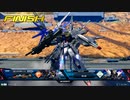 XB　プロビ視点26