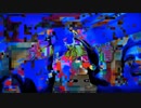 きr あき　ラ星　の音mA  d