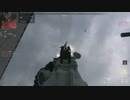 動画投稿15周年　加齢た声でゲームを実況　MW2　Call of Duty:ModernWarfare2 ♯64