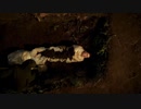 PVRIS - LOVE IS A...