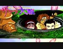 #19【実況】帝国華撃団・花組！勝利のポーズ…決めっ！！【サクラ大戦】