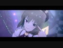 SHADE OF SPADE #2「スペードのQ」MV