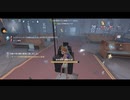 コミュ障が第五人格してみたpart14