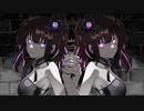 レクイエム（covered by ちぃ）歌ってみた