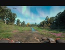 PS4-PSPLUS配信｜極地戰嚎：破曉｜探索者難度｜第二期 (13)