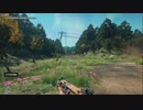 PS4-PSPLUS配信｜極地戰嚎：破曉｜探索者難度｜第二期 (14)