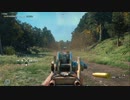PS4-PSPLUS配信｜極地戰嚎：破曉｜探索者難度｜第二期 (15)