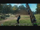 PS4-PSPLUS配信｜極地戰嚎：破曉｜探索者難度｜第二期 (16)