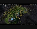 PS4-PSPLUS配信｜極地戰嚎：破曉｜探索者難度｜第二期 (17)