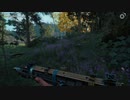 PS4-PSPLUS配信｜極地戰嚎：破曉｜探索者難度｜第二期 (18)