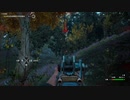 PS4-PSPLUS配信｜極地戰嚎：破曉｜探索者難度｜第二期 (19)