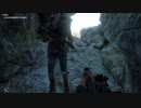 PS4-PSPLUS配信｜極地戰嚎：破曉｜探索者難度｜第二期 (20)