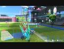 友と遊ぶことが僕に力をくれるんだーッ！【Nintendo Switch Sports】