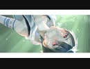 【にじさんじ人力】水流のロック【夢追翔】