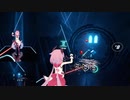 【BeatSaber】でFullComboがんばってみた（曲：JINGO JUNGLE  　難易度： Expert+）