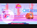 【Muse Dash】The Breeze 玄人★４
