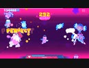【Muse Dash】Love Patrol 達人★７