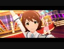 【ミリシタMV】 未来系ドリーマー [S4U(SHS)衣装&EXボイス] -未来 with ex.B-