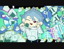 【歌ってみた】お気に召すまま - Eve【shinoya】