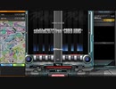 【IIDX】DP七段 4曲目のみ