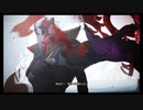 【ブルプロ】メインストーリ1章④【BLUE PROTOCOL】