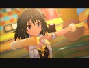 【デレステMV】サイン・オブ・ホープ【ナターリア生誕祭2023】