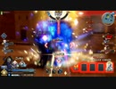 【FGOアーケード】環境に抗うメリィ推しマスターのGW　番外編2【プラ2】
