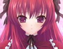 終末少女幻想アリスマチック　プレイ動画　パート52　小夜音ルート8